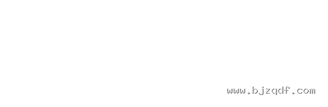 尊龙凯时 · EV资讯平台