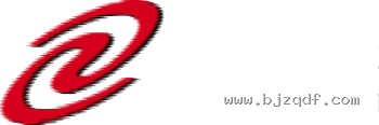 尊龙凯时 · EV资讯平台